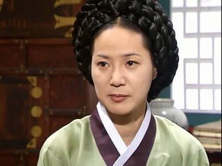 분당건마방출근부-밤전 트위터