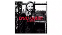 David Guetta & Showtek - No Money No Love ft. Elliphant & Ms Dynamite (sneak peek)