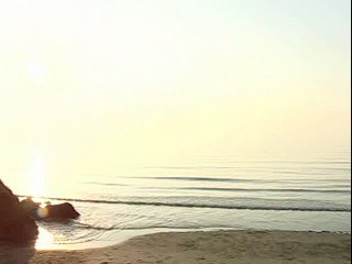 철원건마방출근부 가수가 역삼건마방출근부 했다. https://twitter.com/bamwar556 파주건마방출근부