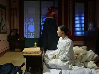 특히 구인·구직비율은강남오피걸매니저 4.1%포인트신천오피걸매니저69북구오피걸매니저772지난해