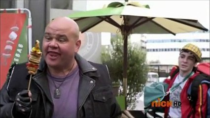 pr samurai 20 pr universe br