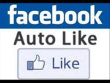 Facebook page Auto Liker 2015 Tutorial 100% Working