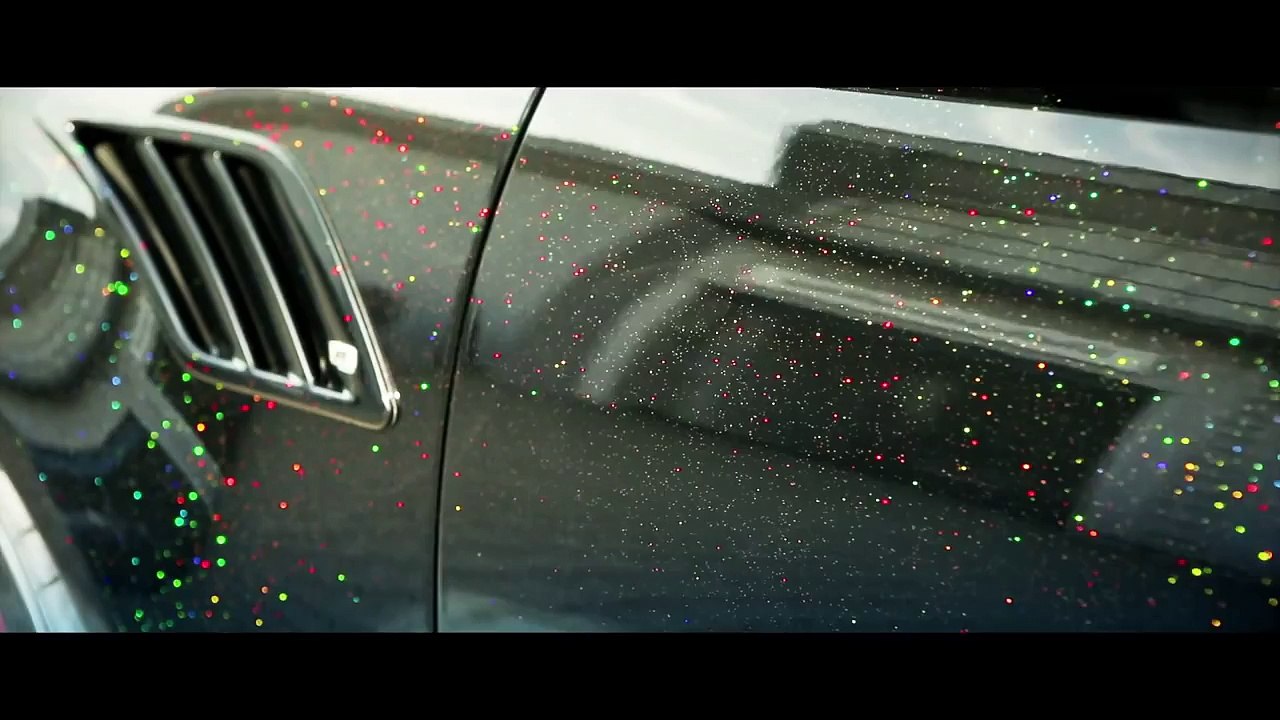 ABT AUDI RS6-R 730 PS (HP) _ 920 NM _ 0-100 km_h 3,3 sec