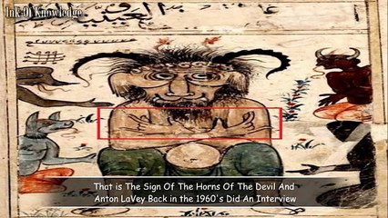 Dajjal, Illuminati and Devil Worshippers By Shaykh Hamza Yousuf