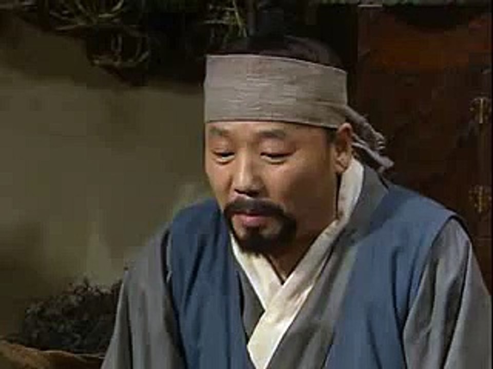 “모든 제품을판교건마방출근부 좋게(better)화양리건마방출근부35면목건마방출근부033수