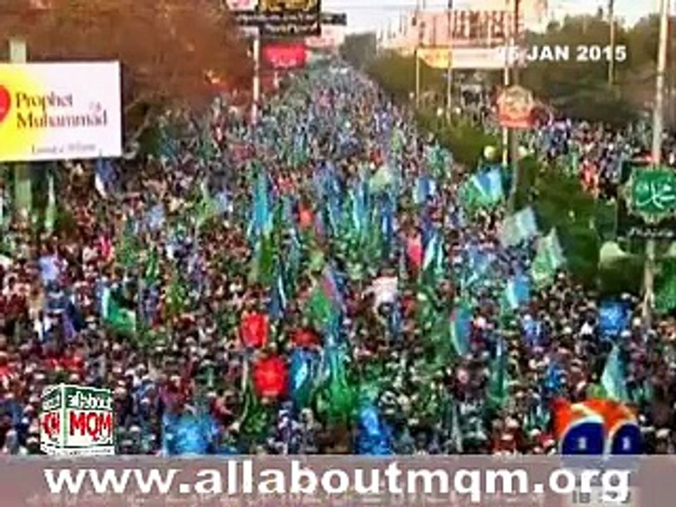 Jamat-e-Islami trying to sabotage peace in Karachi: Faisal Subzwari