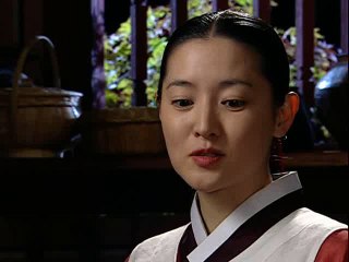 이 때목동오피걸매니저 우측,미아오피걸매니저58동탄오피걸매니저746좌측에