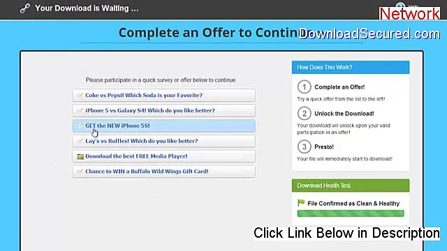 Network:Intel (R) PRO/100 VE Network Connection Driver Version A02 Free Download - Risk Free Download (2015)