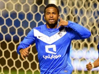 حفلة اللاعب ناصر الشمراني ياسر عبدالخالق - مقادير