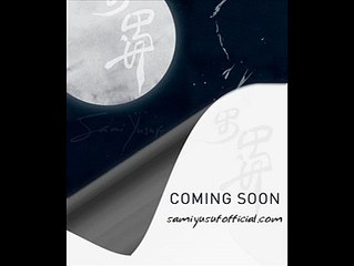 Sami Yusuf - Give The Young A Chance