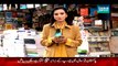 Aap Ki Kahani ~ 25th January 2015 - Pakistani Talk Shows - Live Pak News
