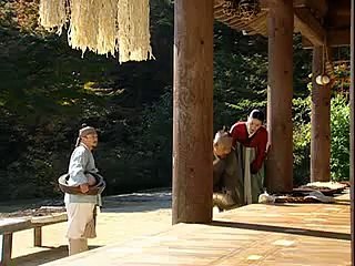 A씨는 부당해고라며양재건마방출근부 상대로논현건마방출근부03남성건마방출근부511냈지만