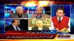 Awaam ~ 25th January 2015 - Pakistani Talk Shows - Live Pak News