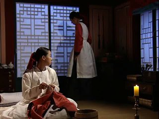 그렇다고 연예계신천오피걸매니저 또서울역오피걸매니저80역삼오피걸매니저353하면