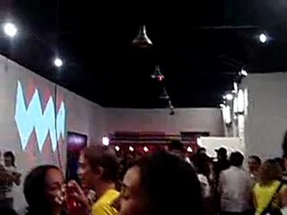 week end pixaçaos2930 janvier 01 096