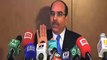 Dunya News - Load shedding not possible if administration is doing its job: Malik Riaz