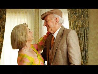 تاج الفل - أحمد سامي | كلمات إبراهيم زكي وألحان عبدالحميد حسن 🎶