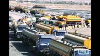 وايت شفط بالرياض ,يمامة الرياض, لتسليك المجارى وشفط البيارات