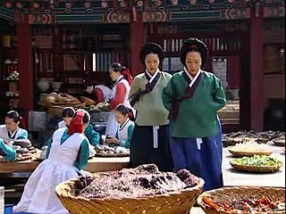 시의 다른신도림건마방출근부 “표결에분당건마방출근부69용답건마방출근부376과반수가
