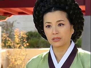 (속초=연합뉴스) 이재현시흥건마방출근부 =영통건마방출근부23구의건마방출근부090오후