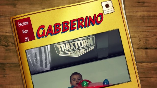 Thumbnail