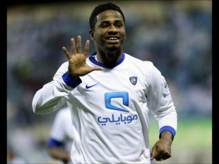 حفلة اللاعب ناصر الشمراني ياسر عبدالخالق - هوا ياهوا