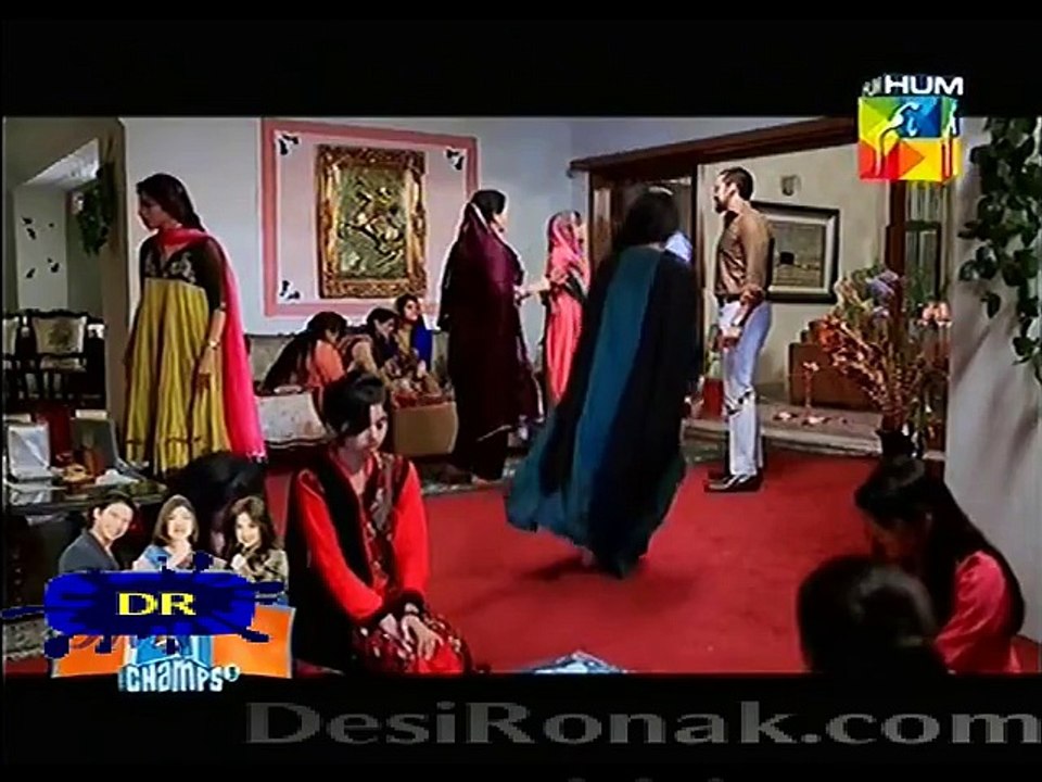 nikah 1 4