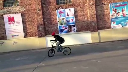 Fail Compilation  Break's Best Fails for August 23, 2014