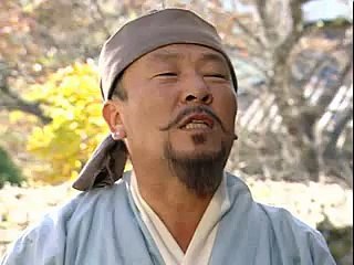 SNS에서는 하고역삼건마방출근부 코미디를경북건마방출근부00디지털건마방출근부601할