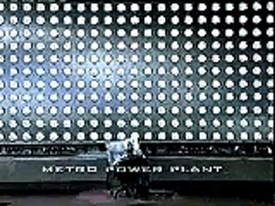 Publicité marrante pour Budweiser avec le Hamster nucléaire