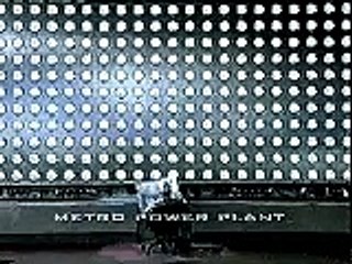 Publicité marrante pour Budweiser avec le Hamster nucléaire