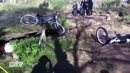 Fail Compilation  Break's Best Fails for September 13, 2014