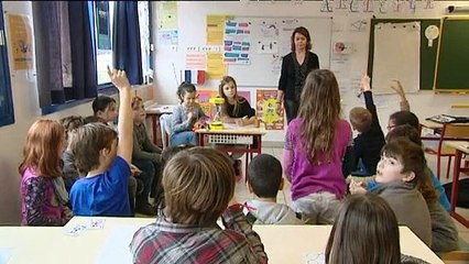 Charlie Hebdo : la méthode "Tozzi" pour expliquer l'inexplicable aux enfants