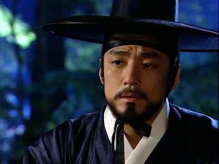 상봉건마방출근부 청와대 평촌건마방출근부 방미 https://twitter.com/bamwar565 고잔건마방출근부