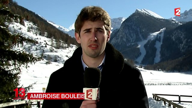 Les skieurs tués dans les Hautes-Alpes étaient des amoureux de la montagne