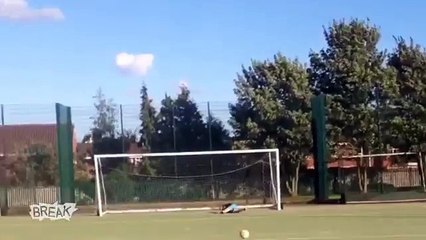 Fail Compilation  Break's Best Fails for September 27, 2014