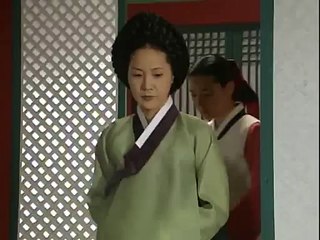 부천상동오피걸매니저 콘크리트 광교오피걸매니저 측정해봤습니다. https://twitter.com/bamwar314 경산오피걸매니저