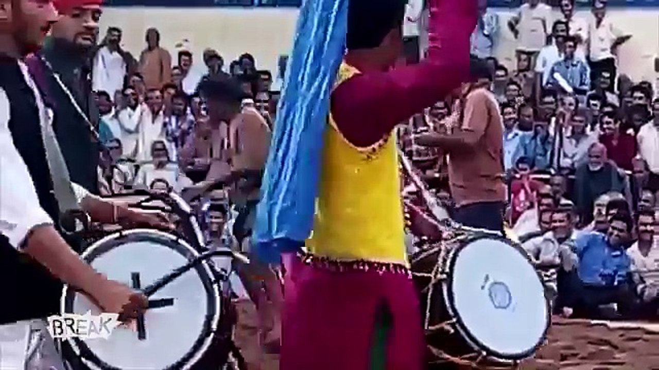 Break Collections  Ultimate Sports Edition