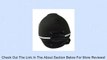 New Motorcycle Helmet Bag Motocross MX Helmet Bag Black Review