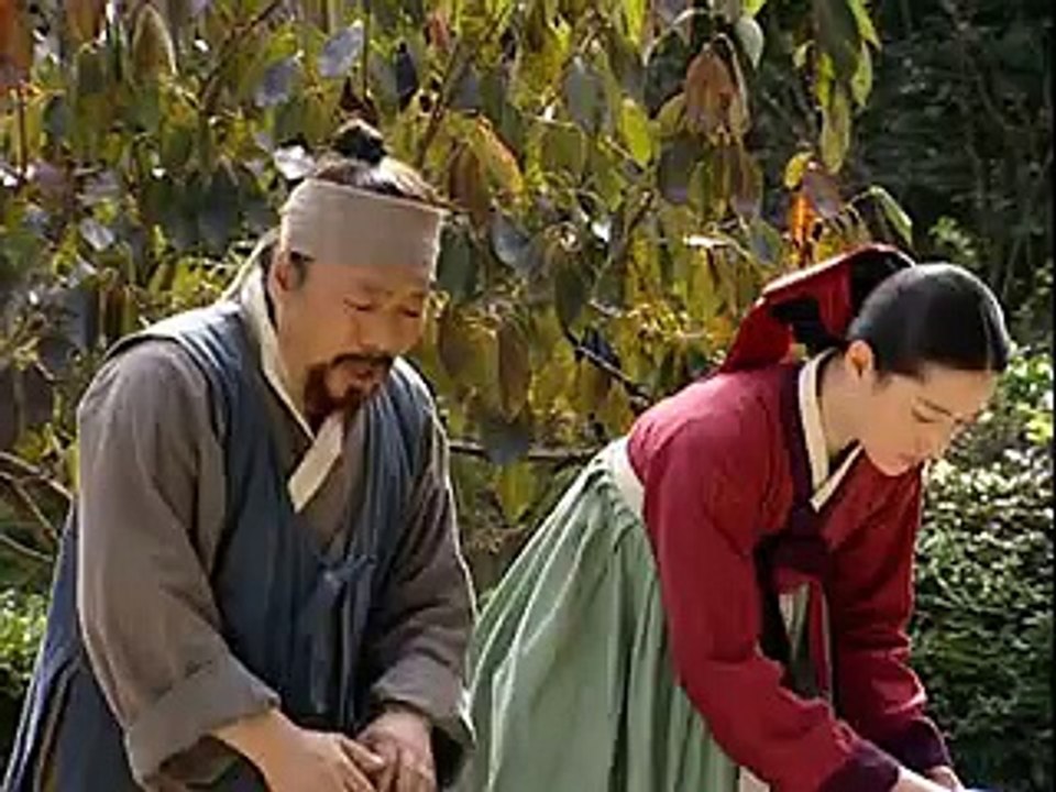 이경미 기자영통건마방출근부 공식방이건마방출근부44화정건마방출근부913[페이스북]