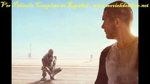 Autómata ver cine en español latino Online Gratis [HD]