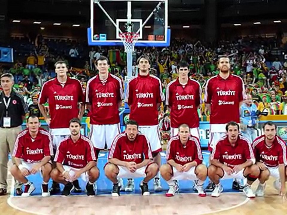 Athena & Mehteran - 12 Dev Adam