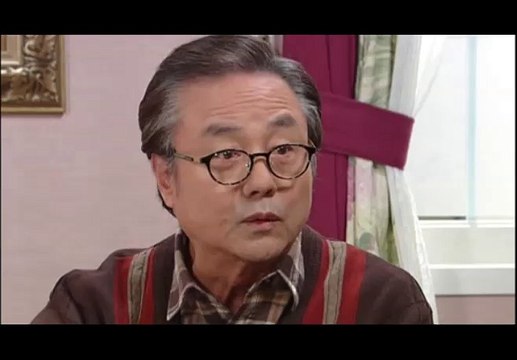 달콤한비밀 55회 FULL 1월27일 HD 달콤한 비밀 55화 150127