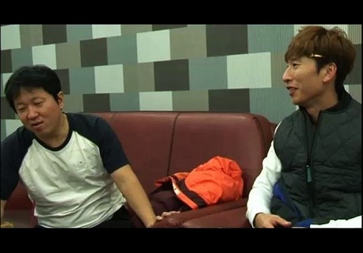 우리동네 예체능 90회 FULL HDTV 1월27일 우리동네예체능 90화 150127