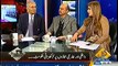 Bay Laag with Ejaz Haider, 26 January 2015 - Part 2