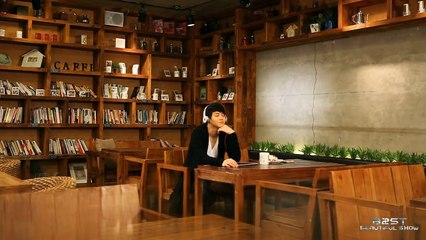 BEAST - 'BEAUTIFUL SHOW' (Teaser)