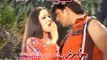 Pashto New Film - GHAIRAT - Ma Dewana Ka - Rahim Shah & Nadia Gul