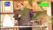 Bulbulay Episode 1  Ary Digital