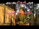 Pashto New Film - GHAIRAT - Zra Lewane Shi - Nazia Iqbal