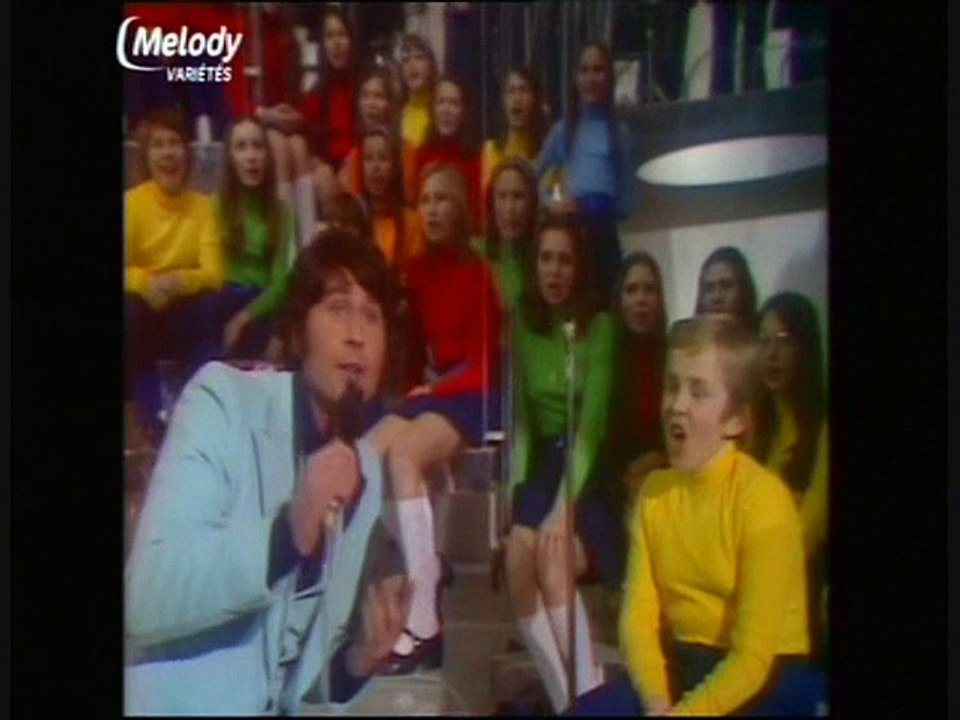 bernard sauvat  le professeur est un rêveur